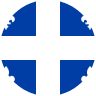 Quebec flag